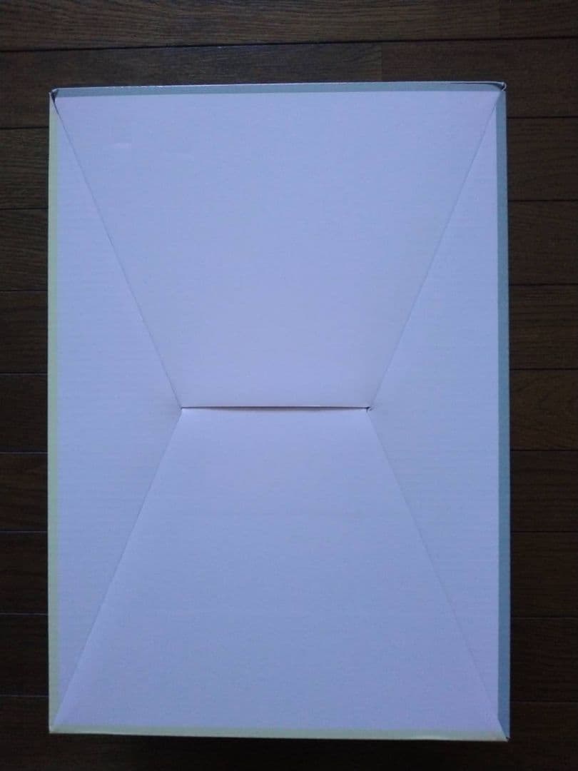 イワタニ サイレントミルサー おろしカッターセット（IFM-S30G-SET）