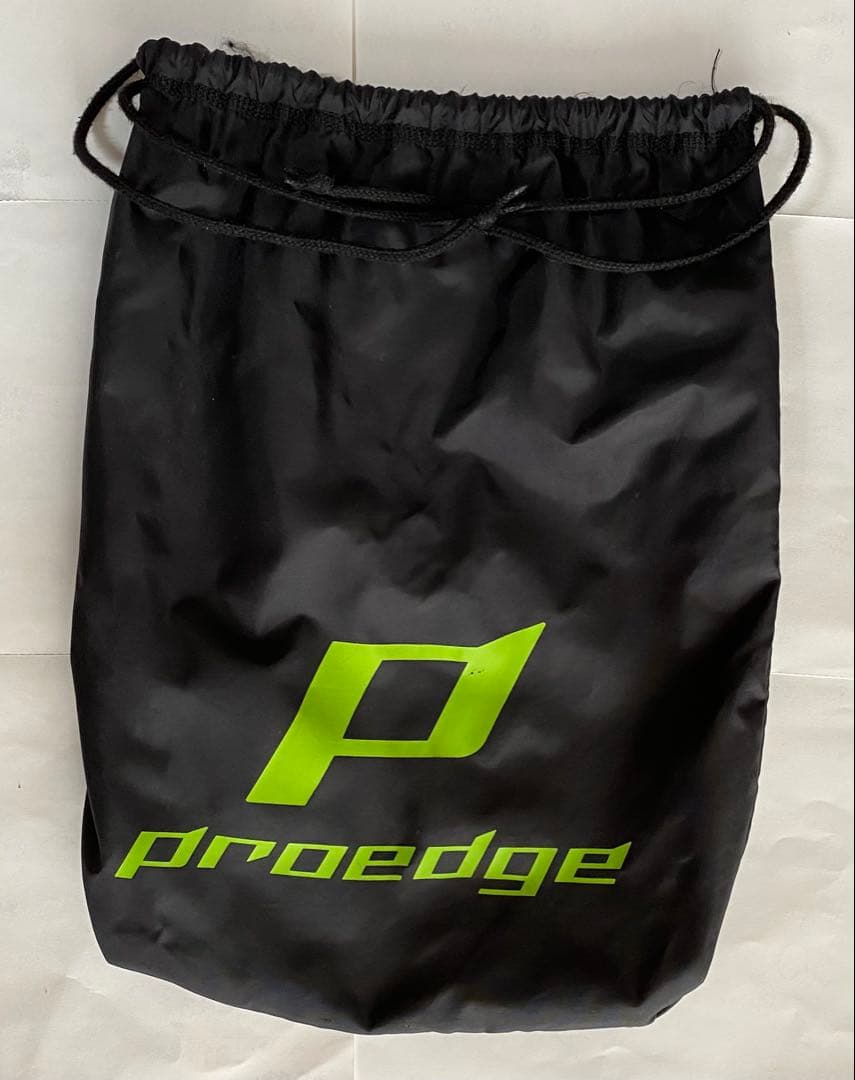 SSK プロエッジ 野球スパイク ブロックソール 26.5㎝