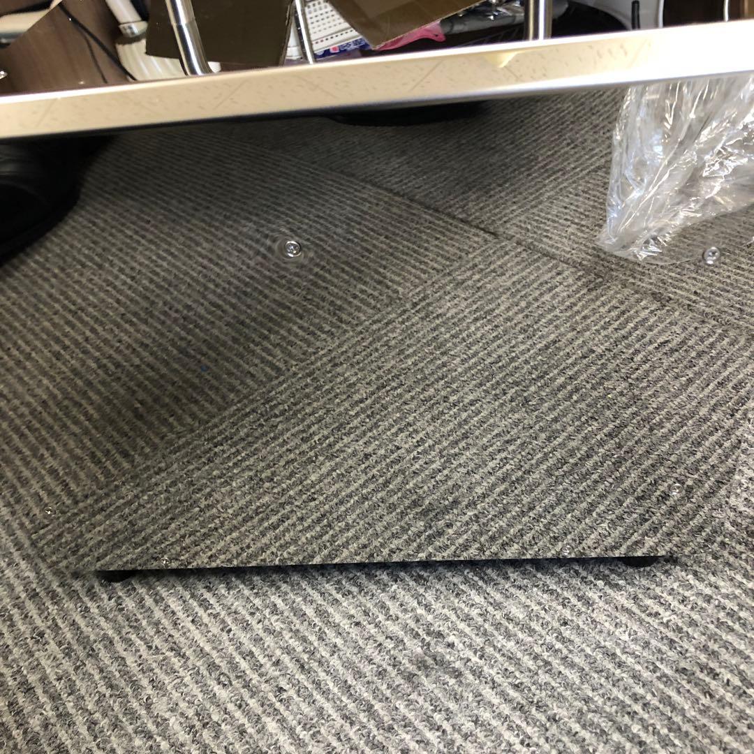 オゾン発生装置