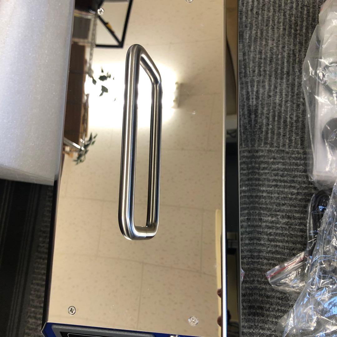 オゾン発生装置