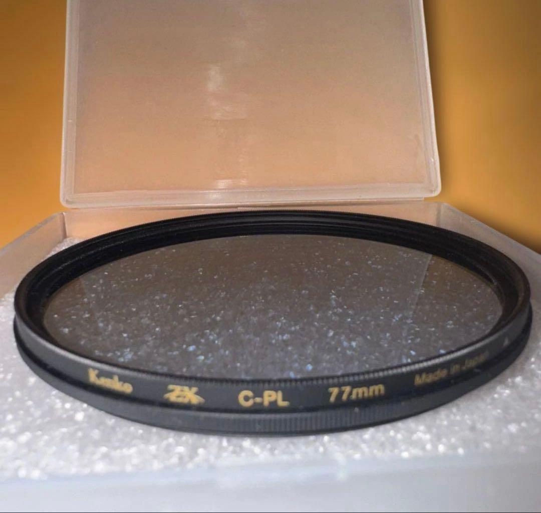 レンズ(ズーム) SONY FE 24-105mm F4 G OSS SEL24105G