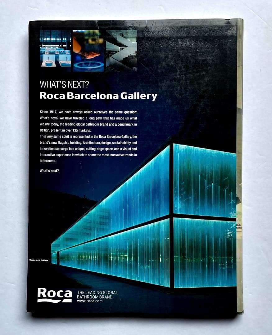 (24日まで値下げ) El Croquis 147 TOYO ITO 伊東豊雄