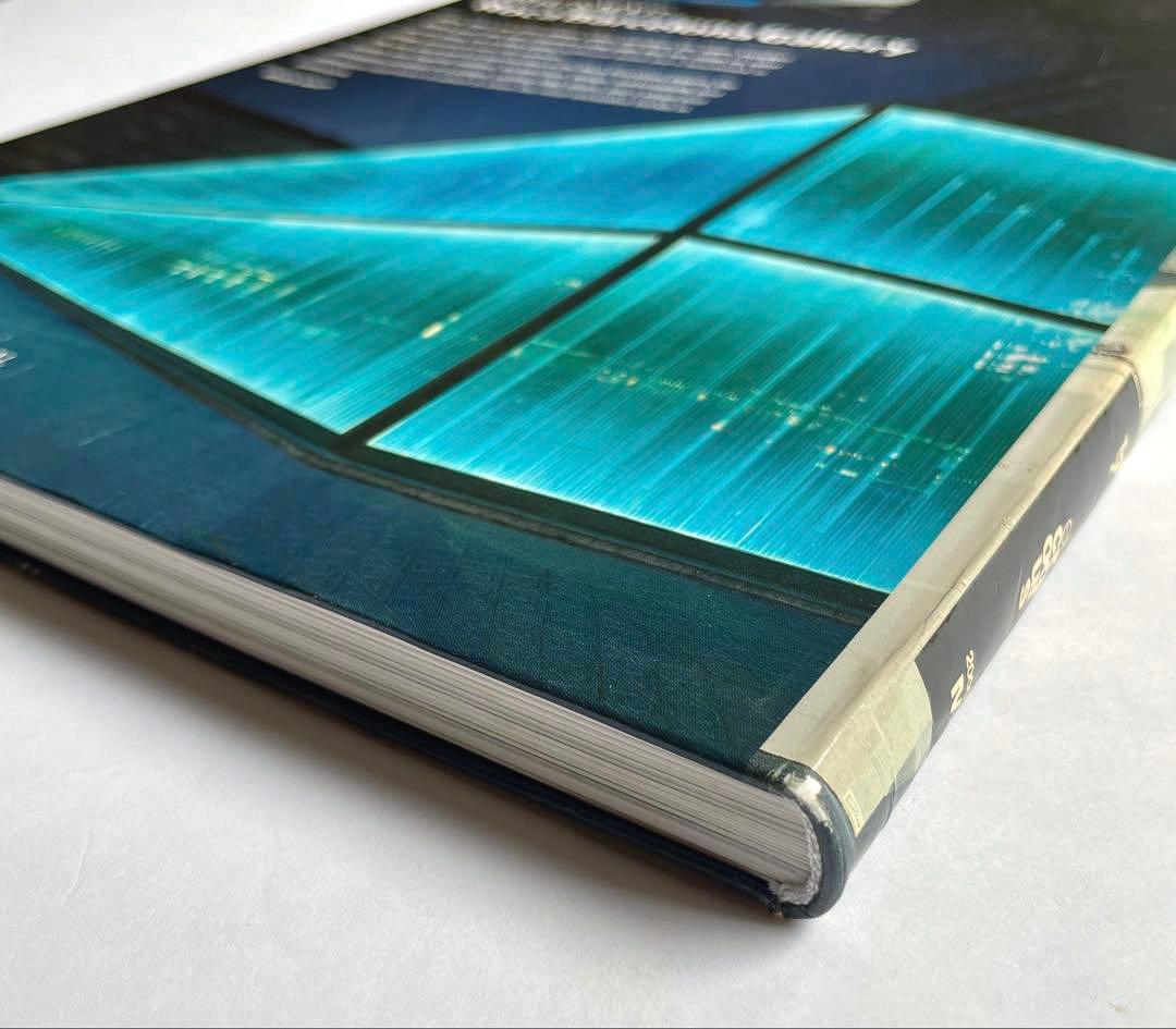 (24日まで値下げ) El Croquis 147 TOYO ITO 伊東豊雄