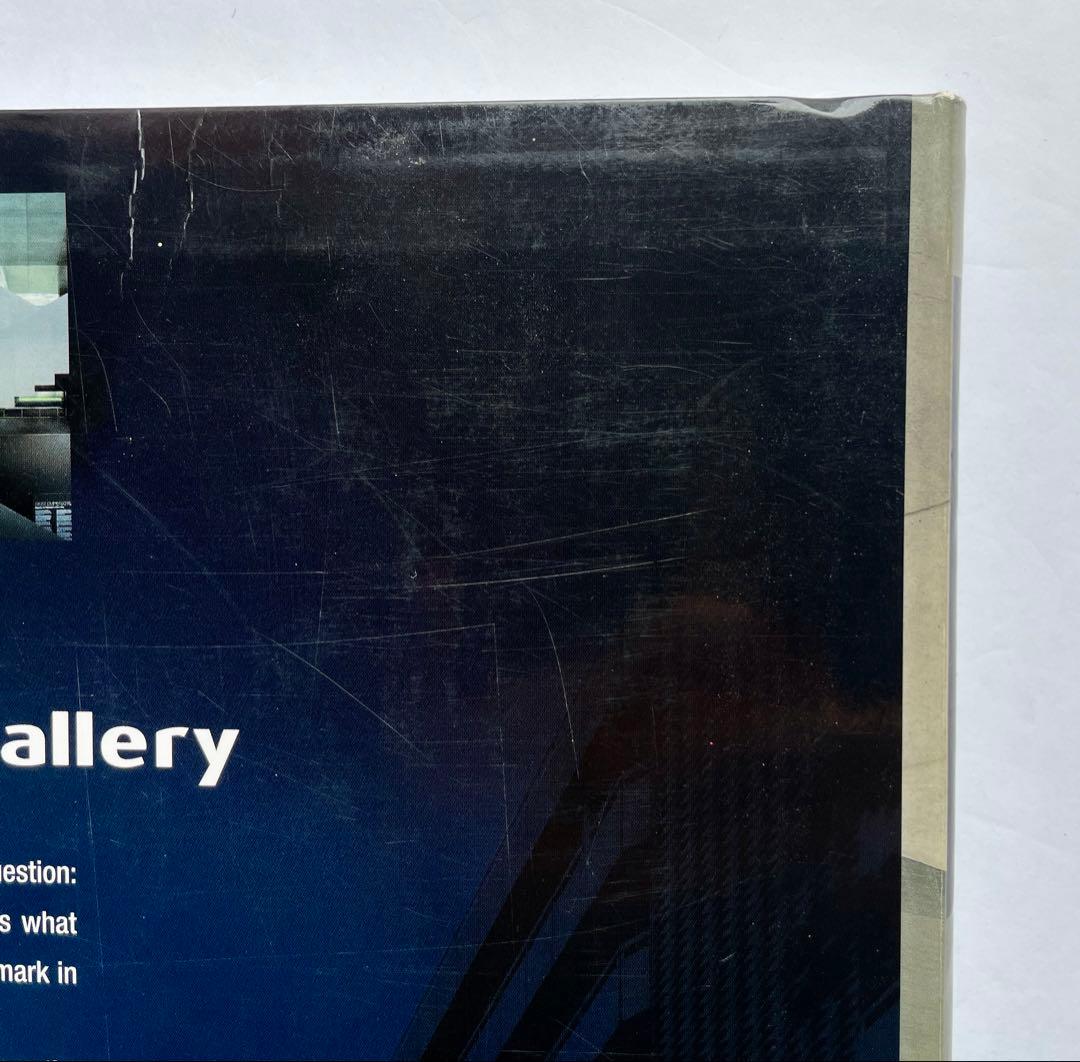 (24日まで値下げ) El Croquis 147 TOYO ITO 伊東豊雄