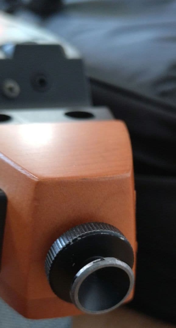 ヤマハ　Yamaha SLG-100S　 サイレントギター