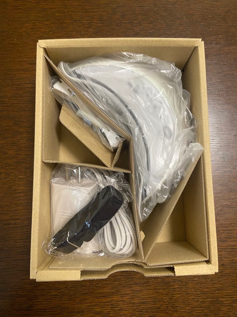 パナソニック Panasonic 目元エステ EH-SW68