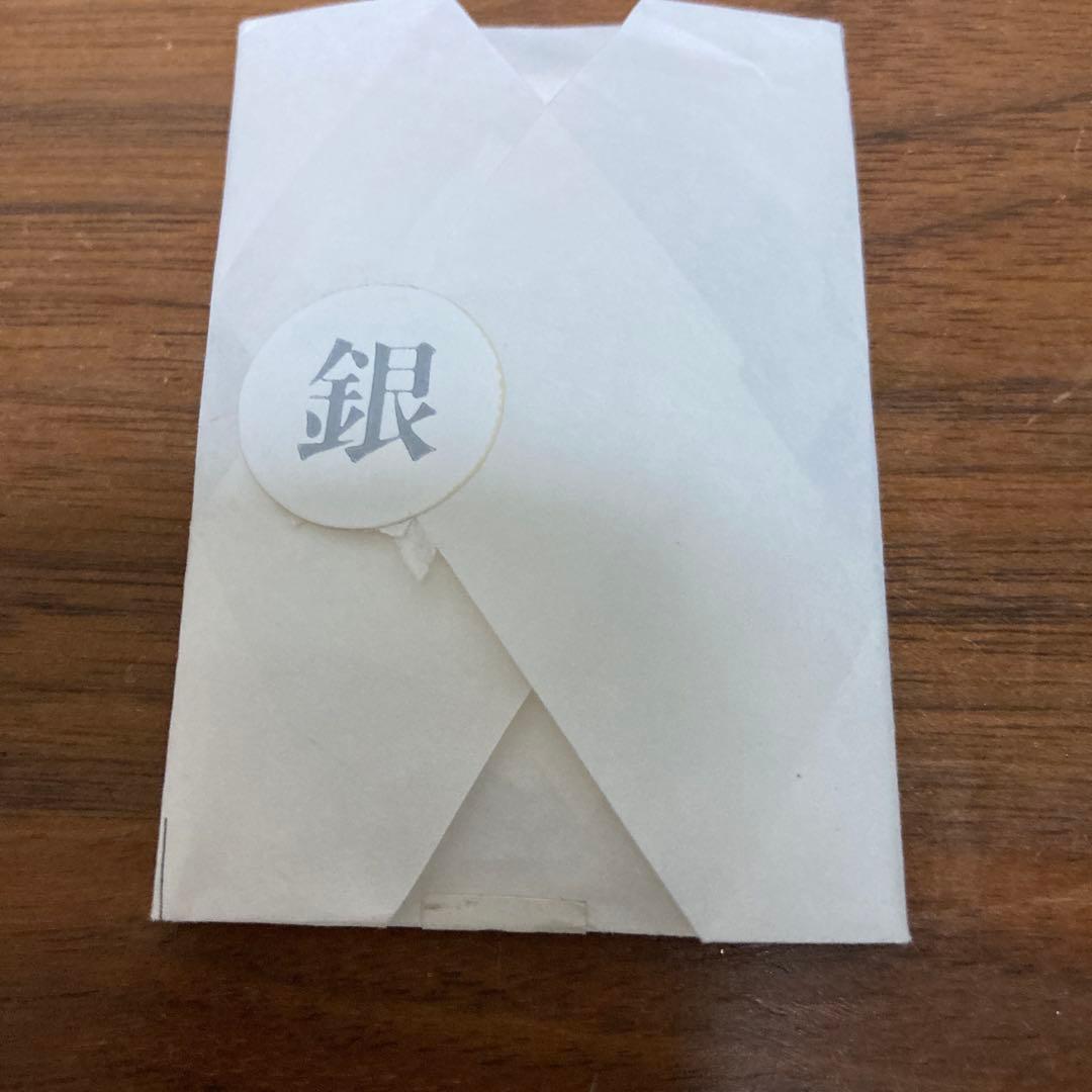 【ゆぼのんさん専用】