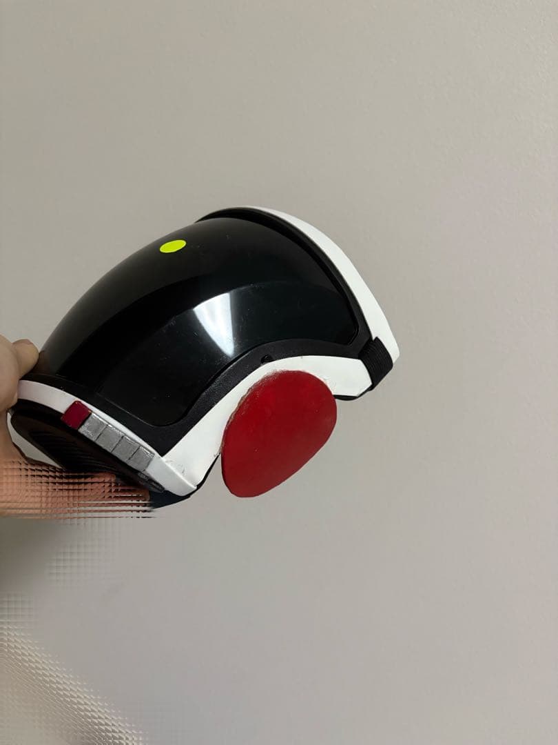 銀河特急ミルキーサブウェイ マックス コスプレ