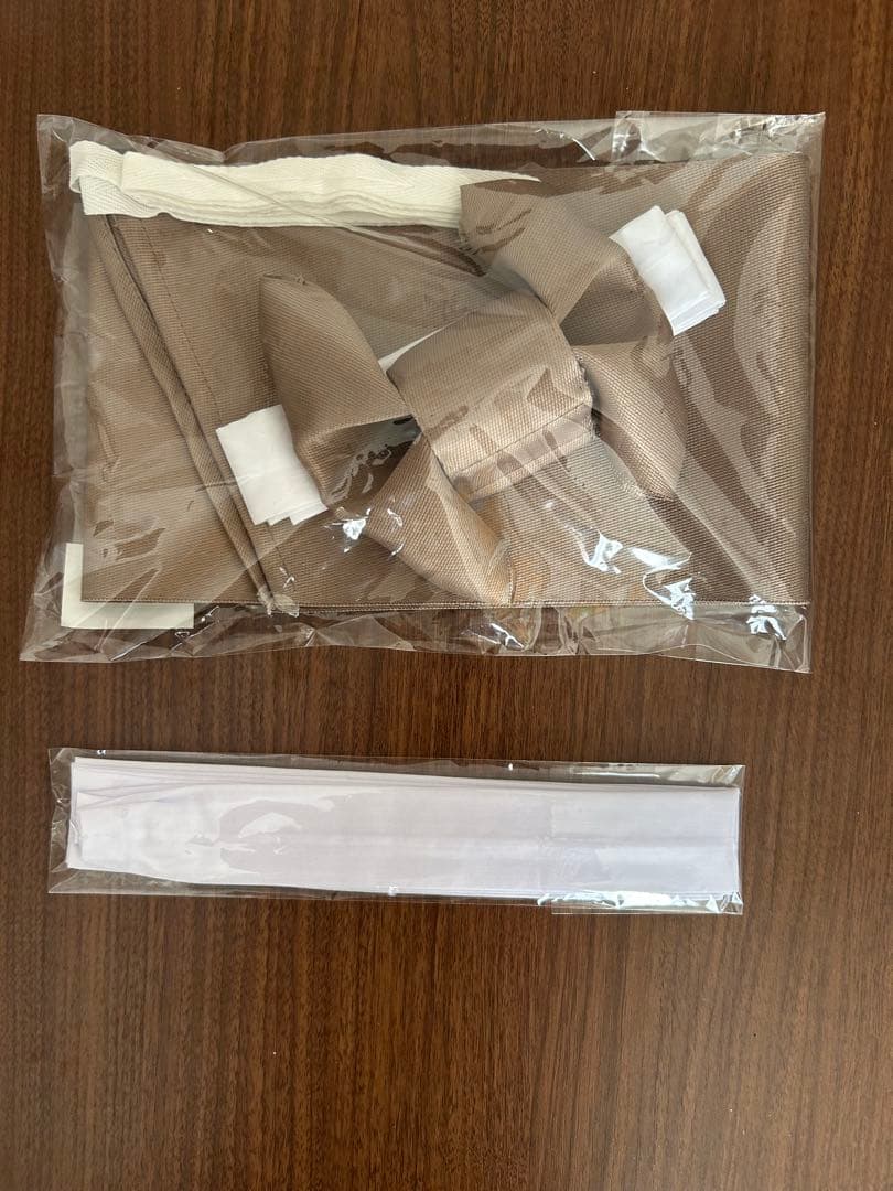 卒業式　袴簡易セットLサイズ　キョウエツ