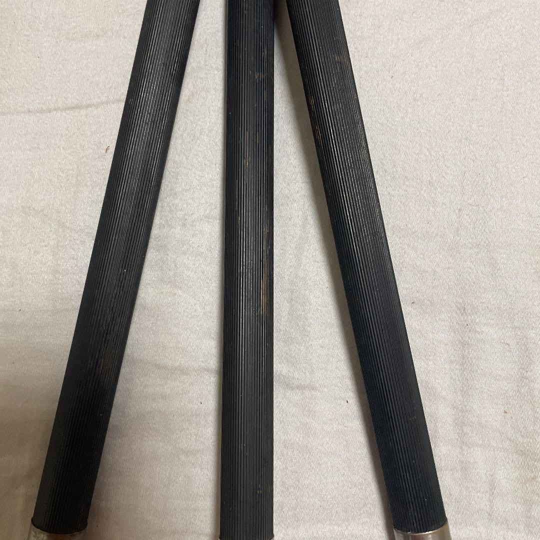 Minoltaフィルムカメラ カメラケース 三脚 フラッシュ