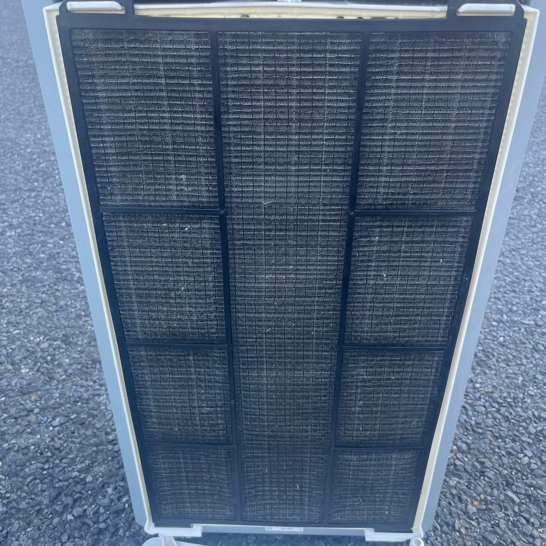 動作確認Amway ATMOSPHERE アトモスフィア スカイ 2021年