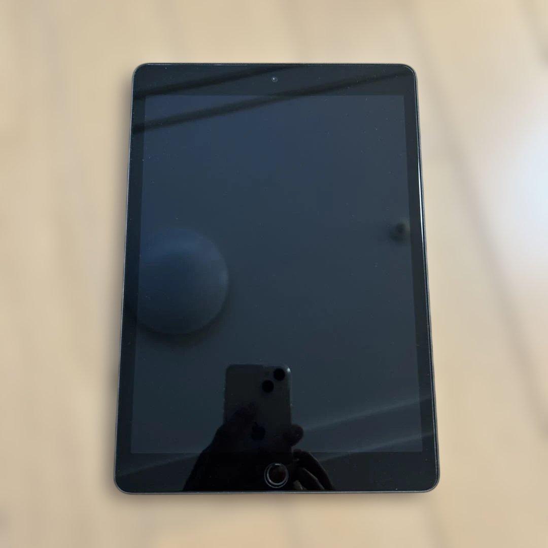 ipad 第8世代 32gb