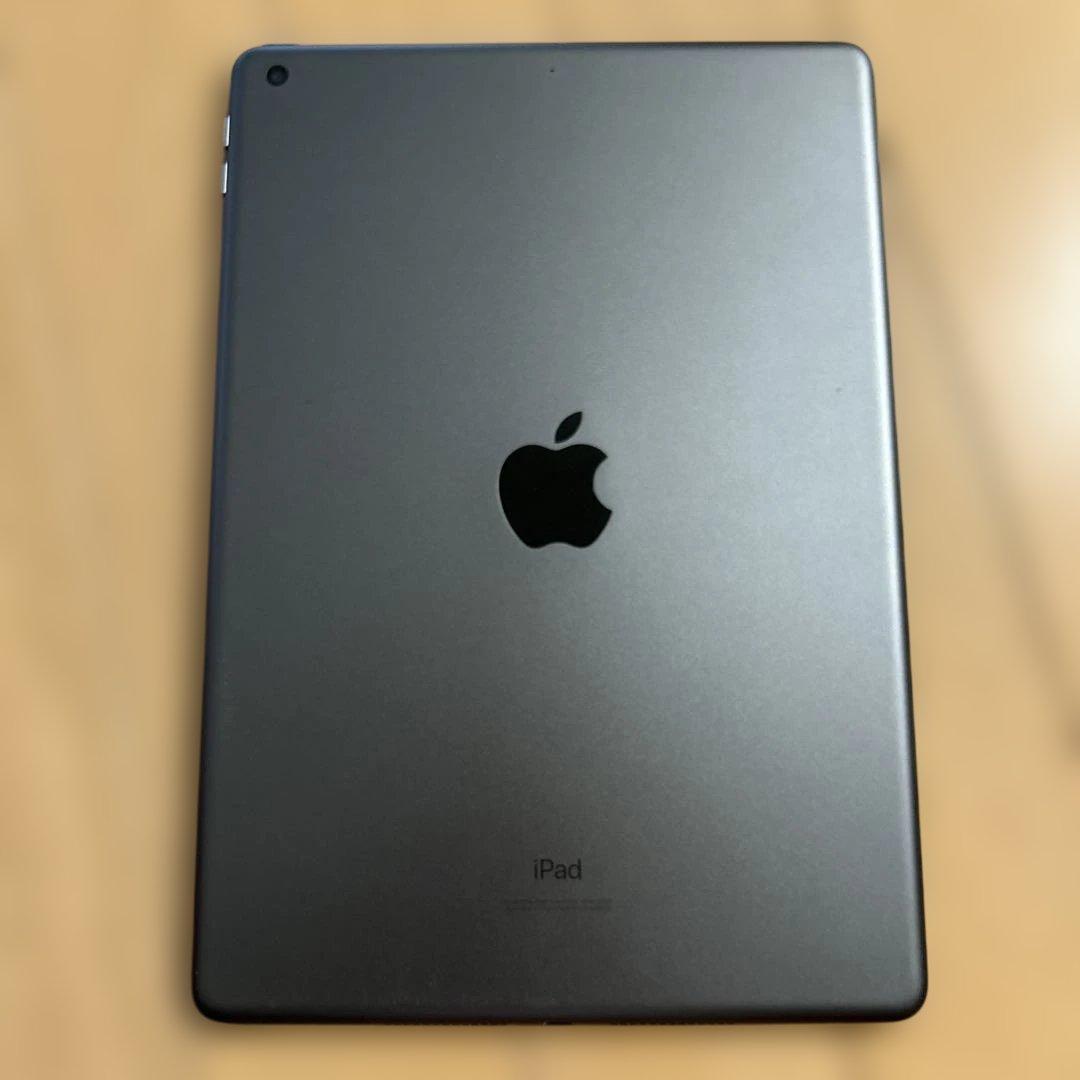 ipad 第8世代 32gb
