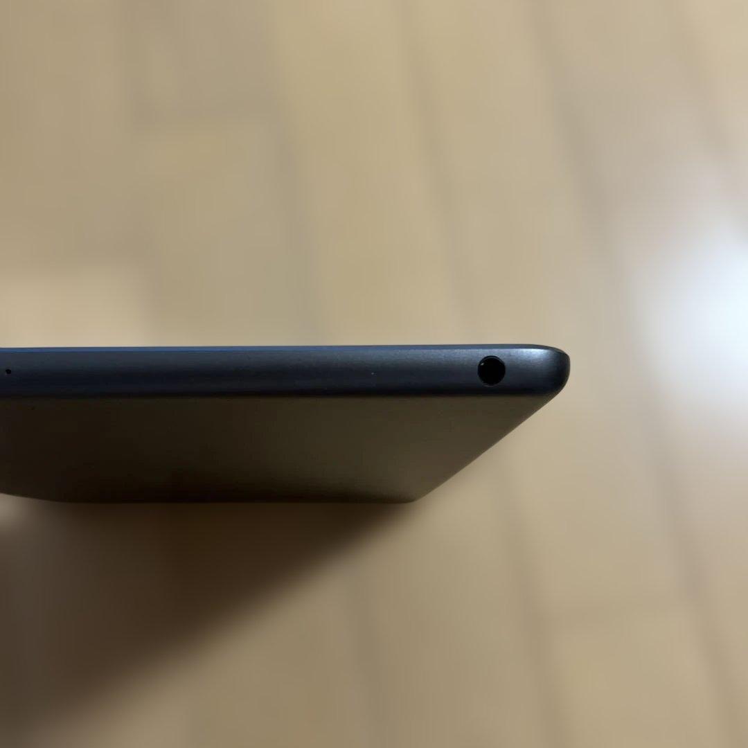 ipad 第8世代 32gb