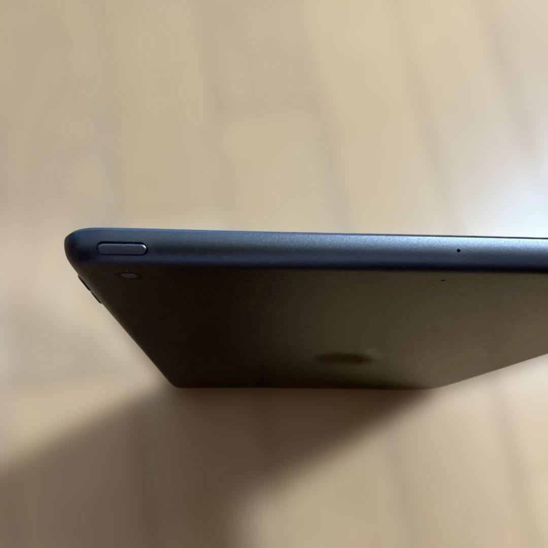 ipad 第8世代 32gb