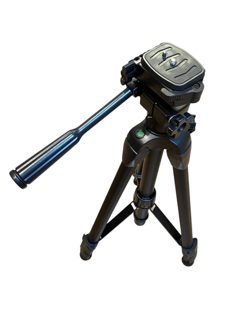 Panasonic HC-VX990M-W 4K ビデオカメラ 25倍ズーム