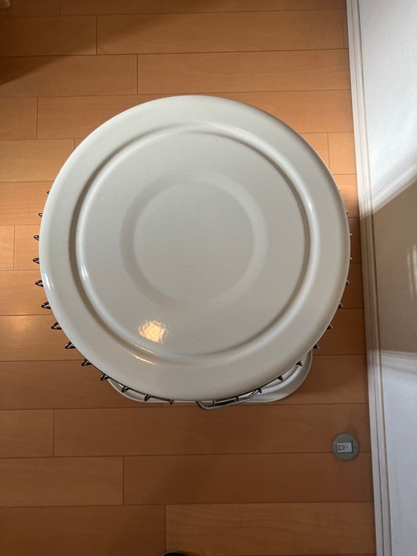 コロナ石油ストーブ　SL-6623 【取扱説明書付属】