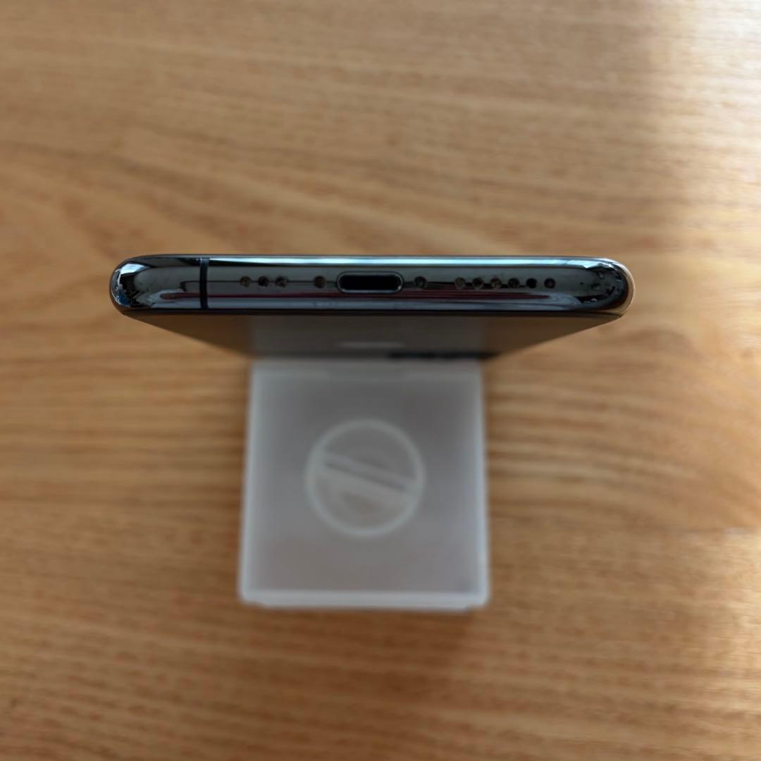 Apple iPhone11 Pro本体 SIMフリー ෆ̈ 256GB