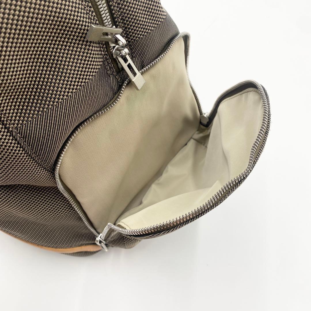 ルイヴィトン ダミエジュアン アヴァンテュリエ M93060 ボストンバッグ