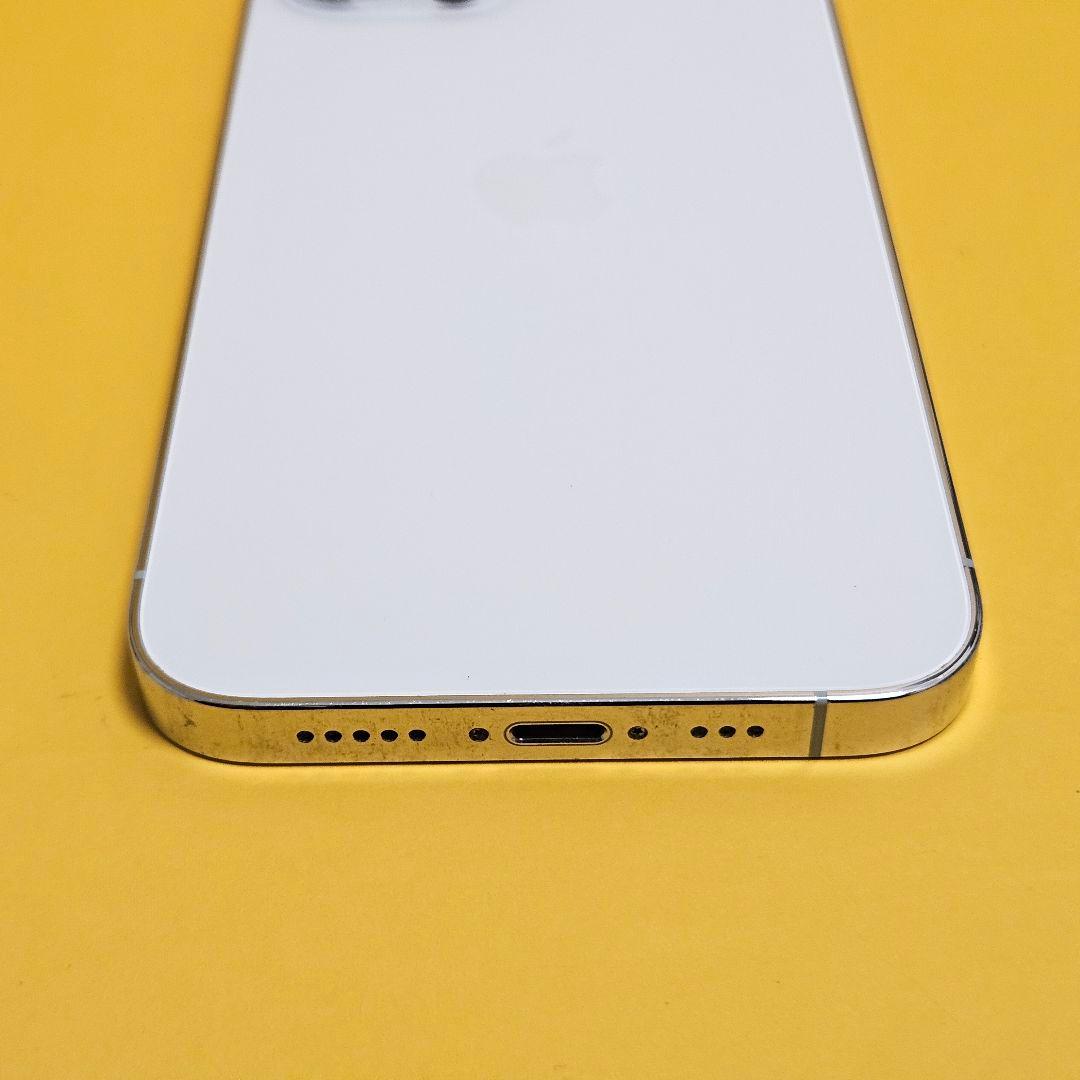 iPhone 12 Pro 256GB｜24時間以内発送#139