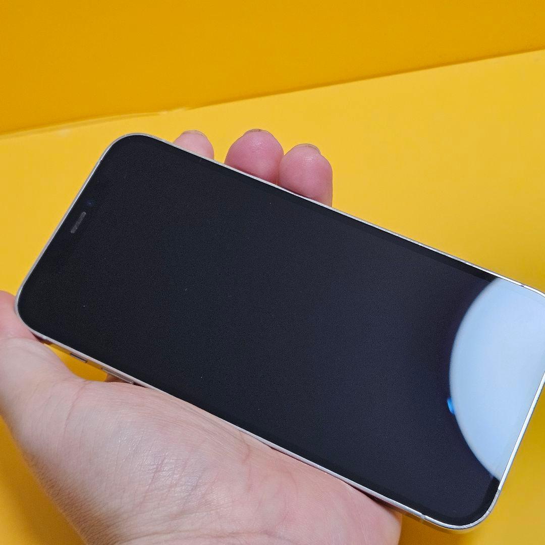 iPhone 12 Pro 256GB｜24時間以内発送#139