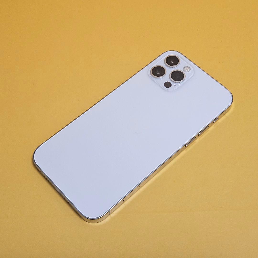 iPhone 12 Pro 256GB｜24時間以内発送#139