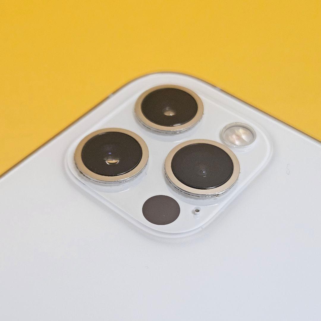 iPhone 12 Pro 256GB｜24時間以内発送#139