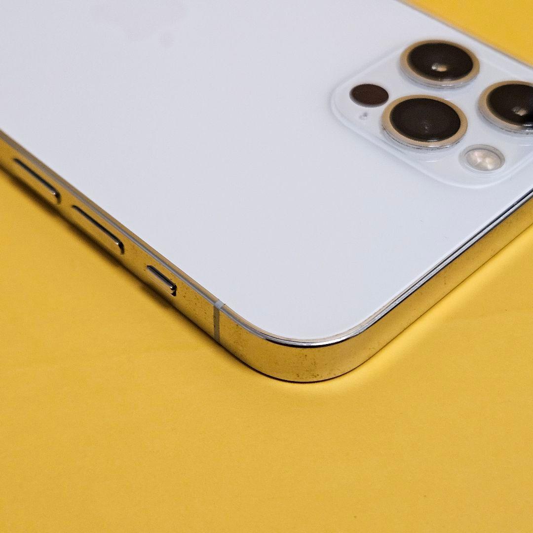 iPhone 12 Pro 256GB｜24時間以内発送#139