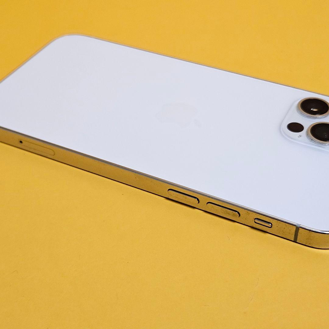 iPhone 12 Pro 256GB｜24時間以内発送#139
