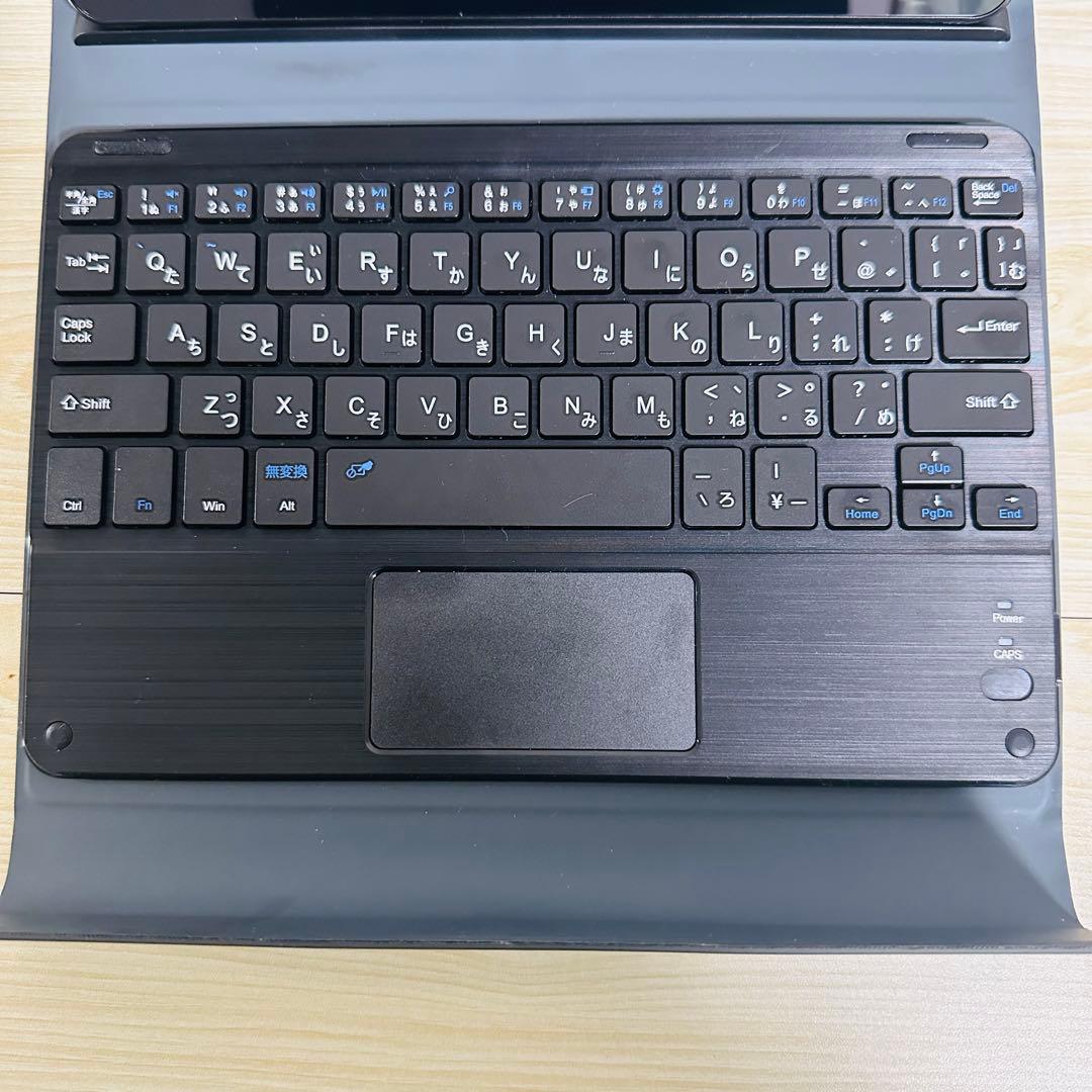 【美品】M-WORKS 8.9インチ WindowsPC IV MW-WPC04