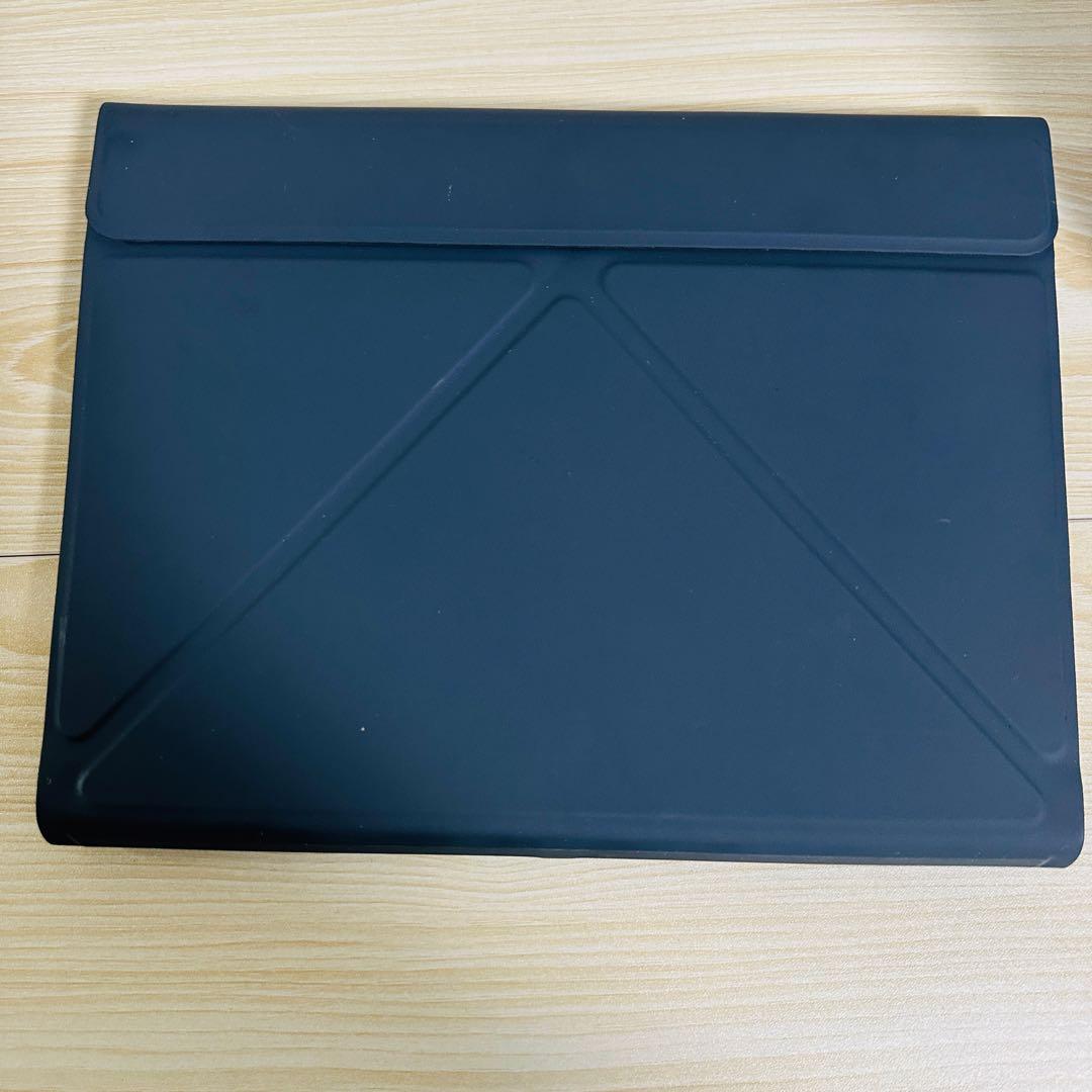 【美品】M-WORKS 8.9インチ WindowsPC IV MW-WPC04