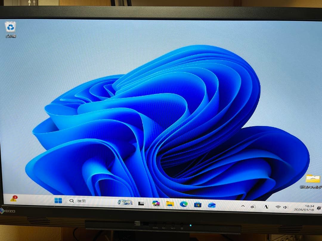 あ*み様 グラフィックボードRTX2070SUPER ｘ8G ジャンク