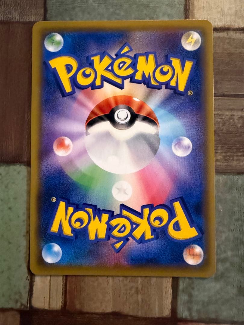 メイ sr sm11b ドリームリーグ 067/049