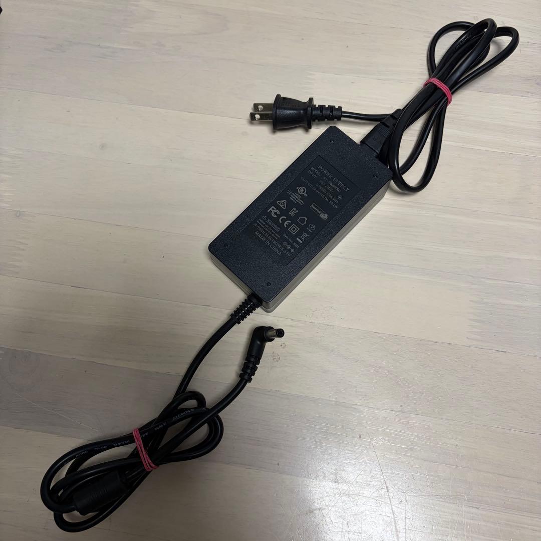 LaserPecker2 レーザー加工機 美品 本体セット 数回使用