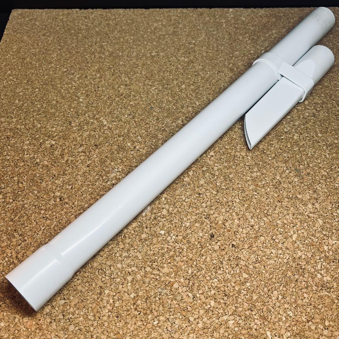 Makita充電式クリーナーCL107FDSHW充電器.バッテリー付属紙パック式