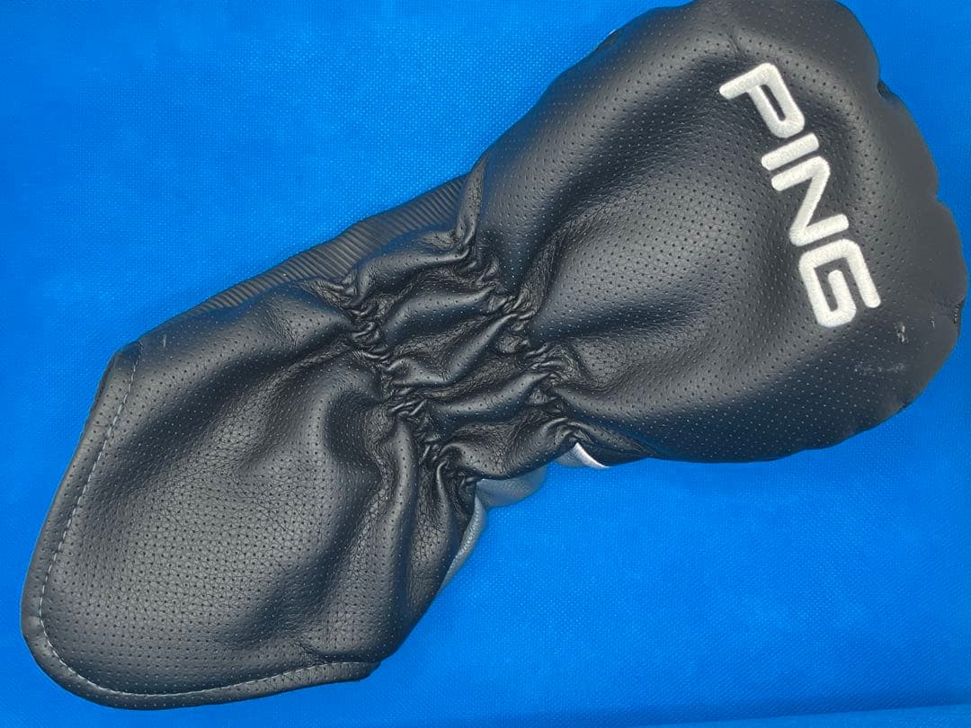 クラブ Ping G425 Max D 10.5