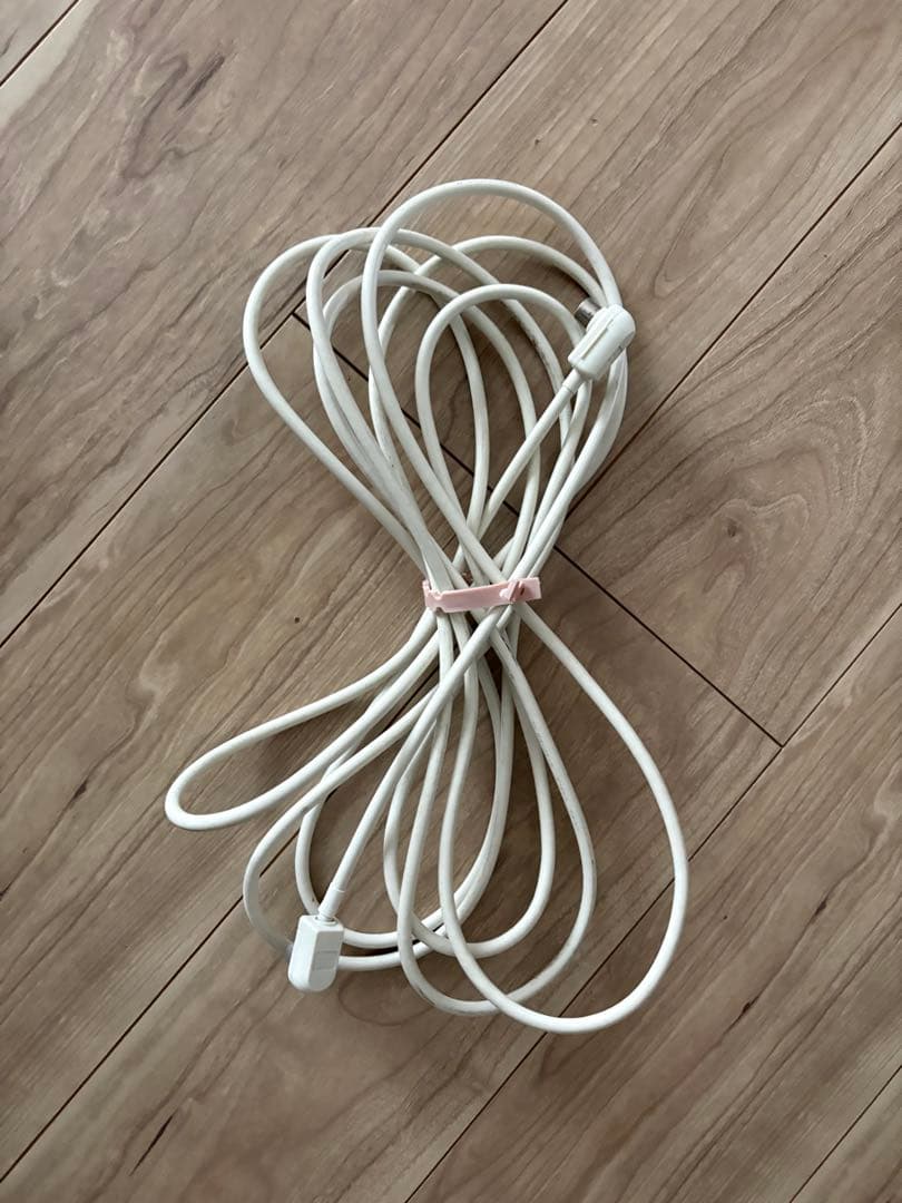 東芝REGZA 40インチ液晶テレビ　40S10 2016年製