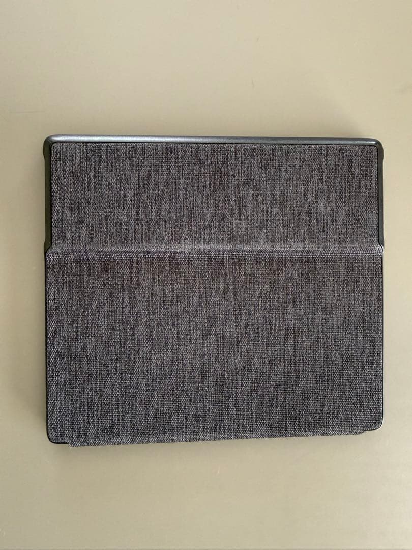 823さま用　Amazon Kindle Oasis 7インチ 本体とケース