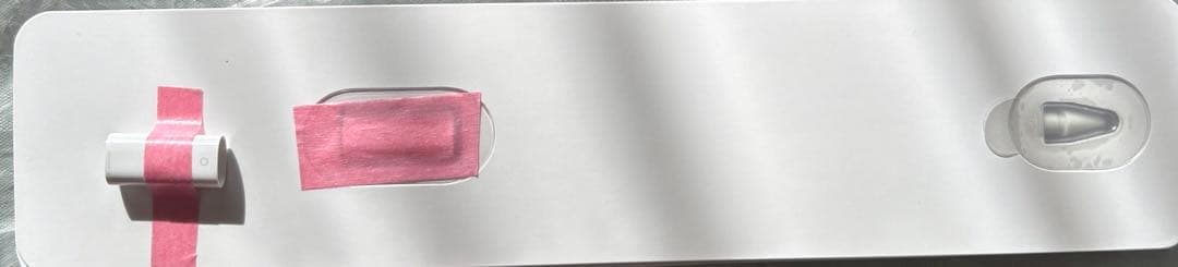 スマホアクセサリー Apple pencil