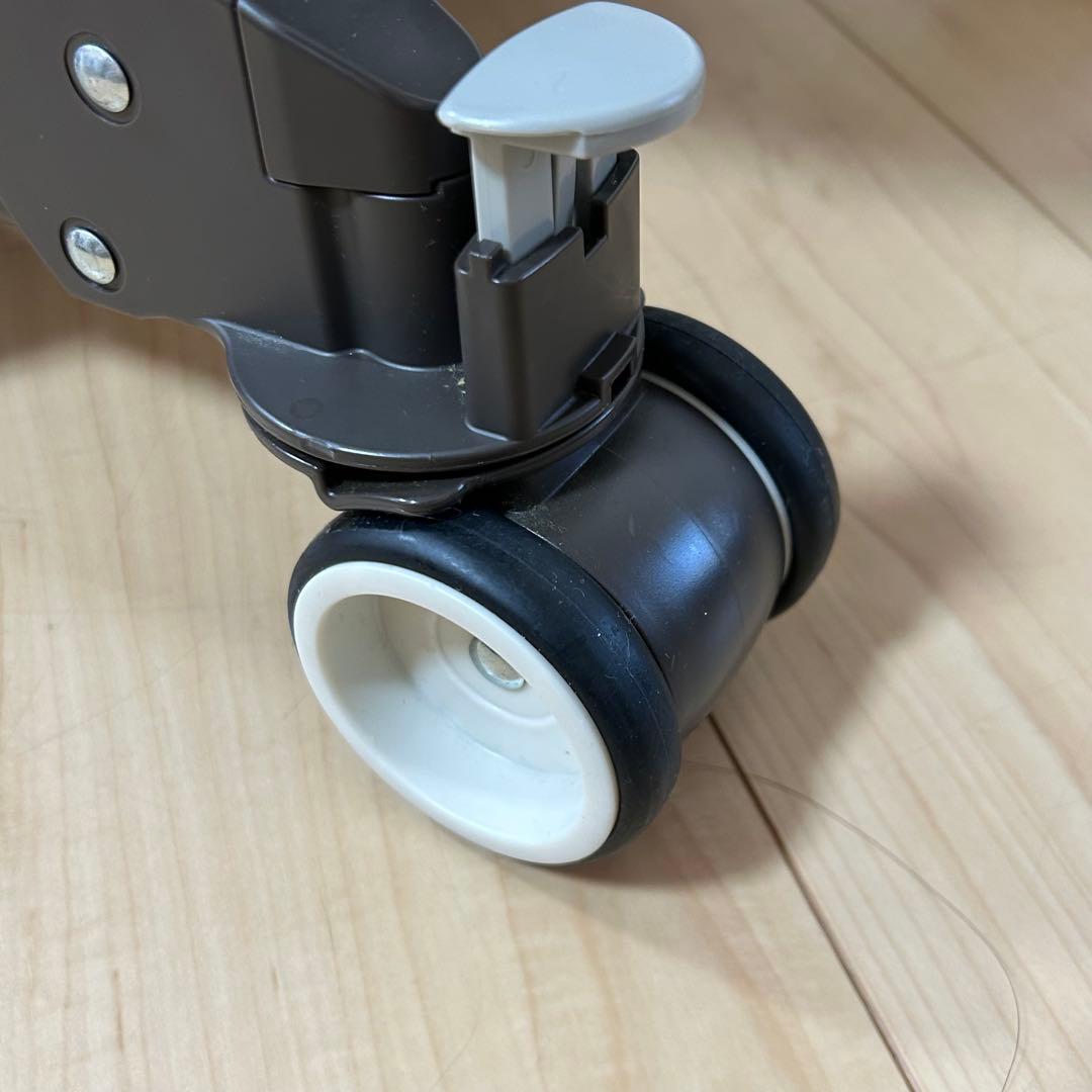 アップリカ ユラリズム オート プレミアム ネオファシーレ