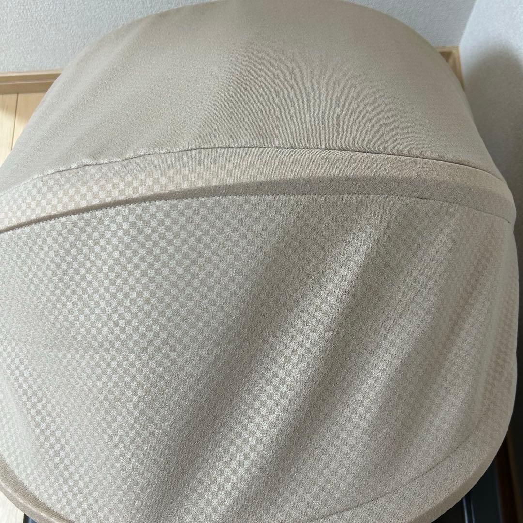 アップリカ ユラリズム オート プレミアム ネオファシーレ