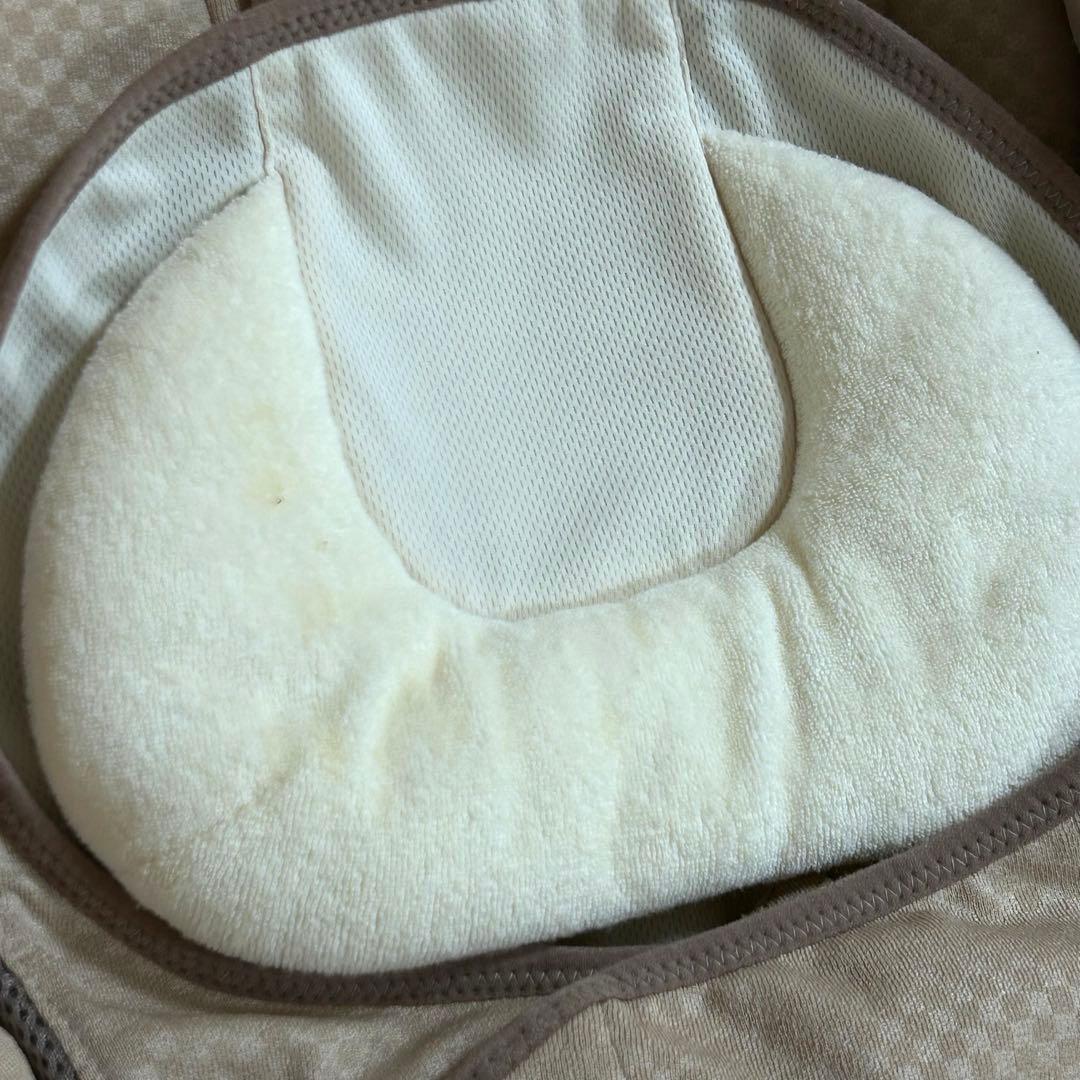 アップリカ ユラリズム オート プレミアム ネオファシーレ