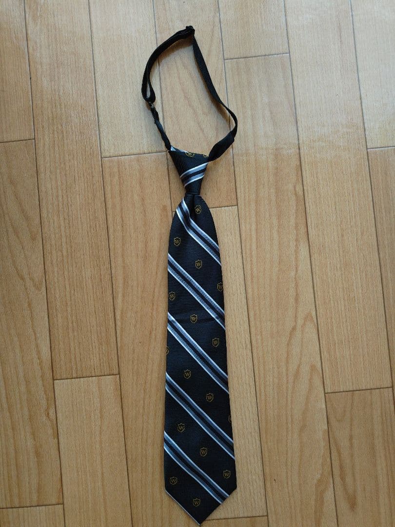 ブラウン チェック柄 スーツ6点セット　BEAMS　160cm