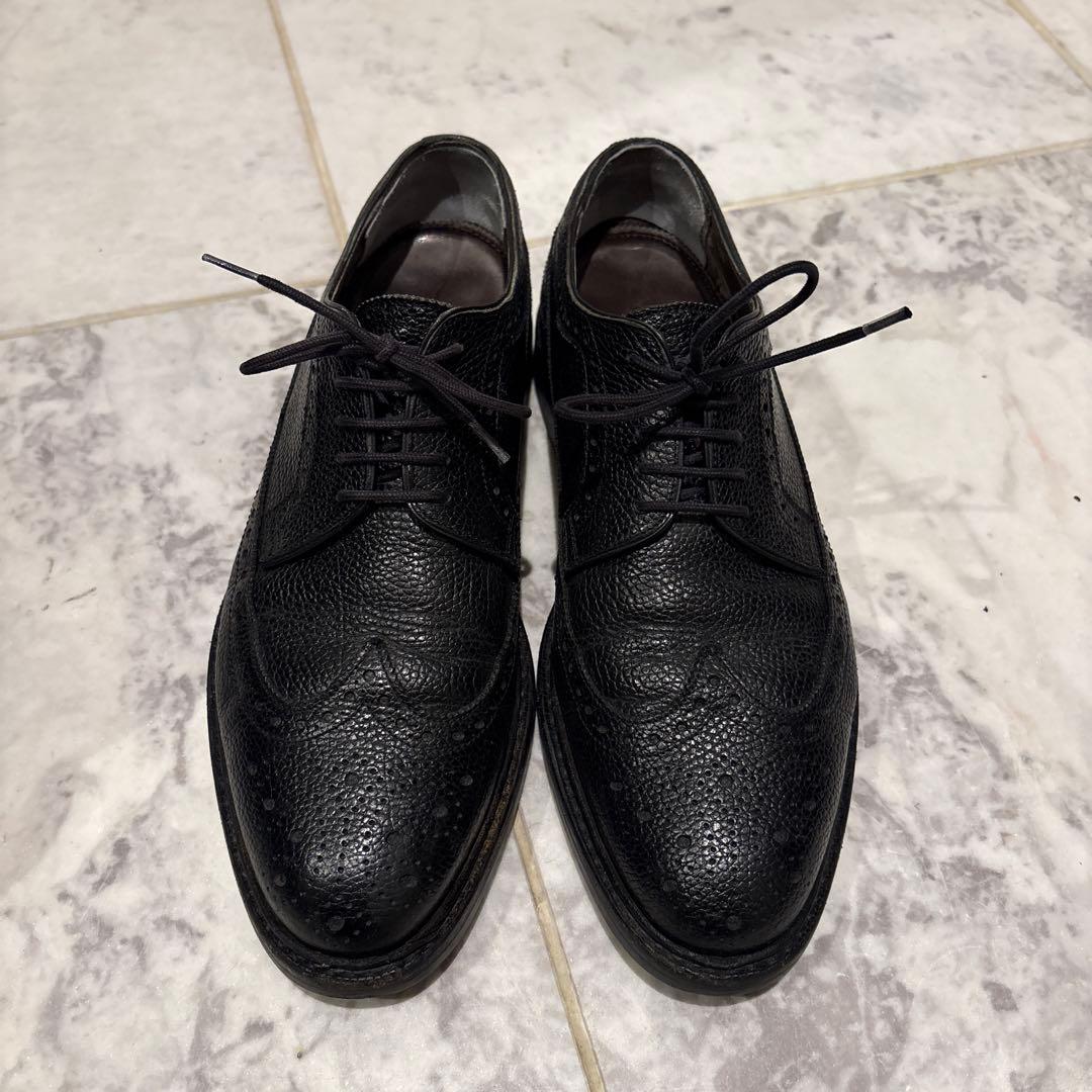 USED jalansriwijaya/ジャラン スリウァヤ