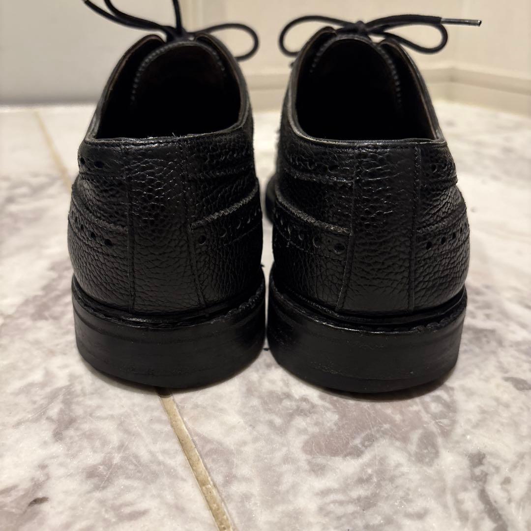 USED jalansriwijaya/ジャラン スリウァヤ