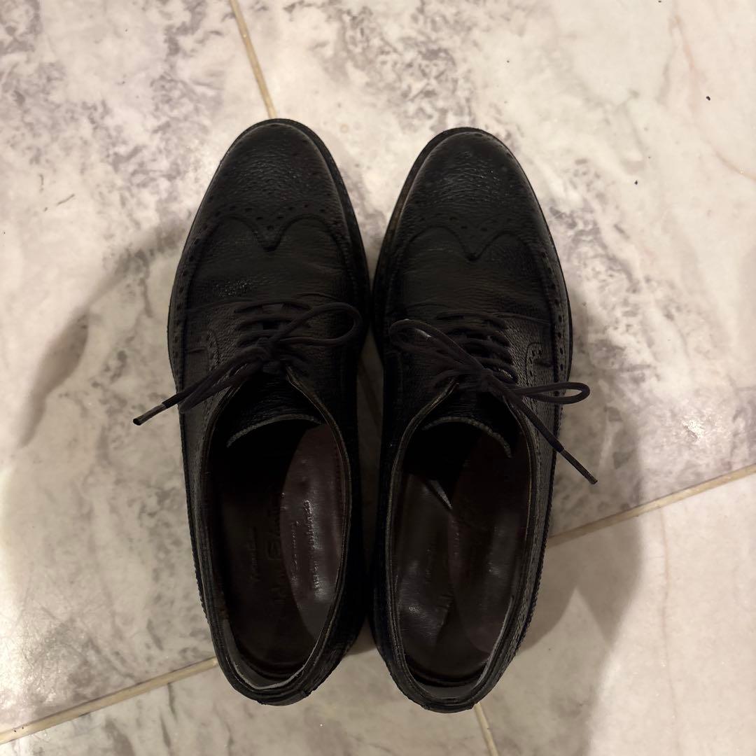 USED jalansriwijaya/ジャラン スリウァヤ