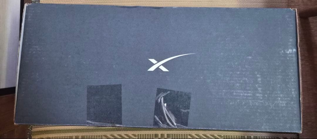 その他 Starlink Standard Kit