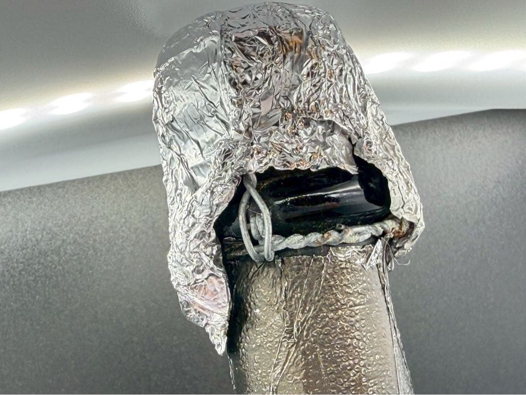 A*e様 ドンペリ　ヴィンテージ 1982 未開栓