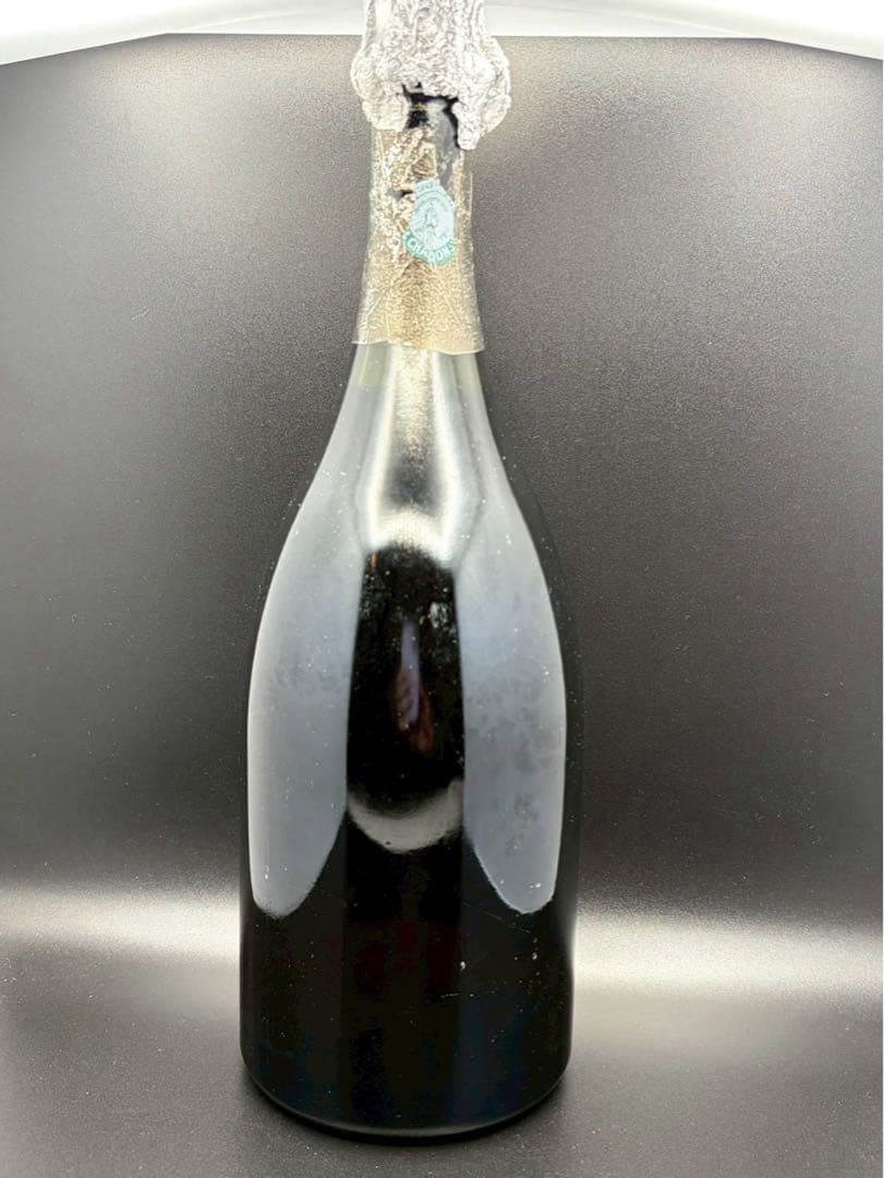 A*e様 ドンペリ　ヴィンテージ 1982 未開栓