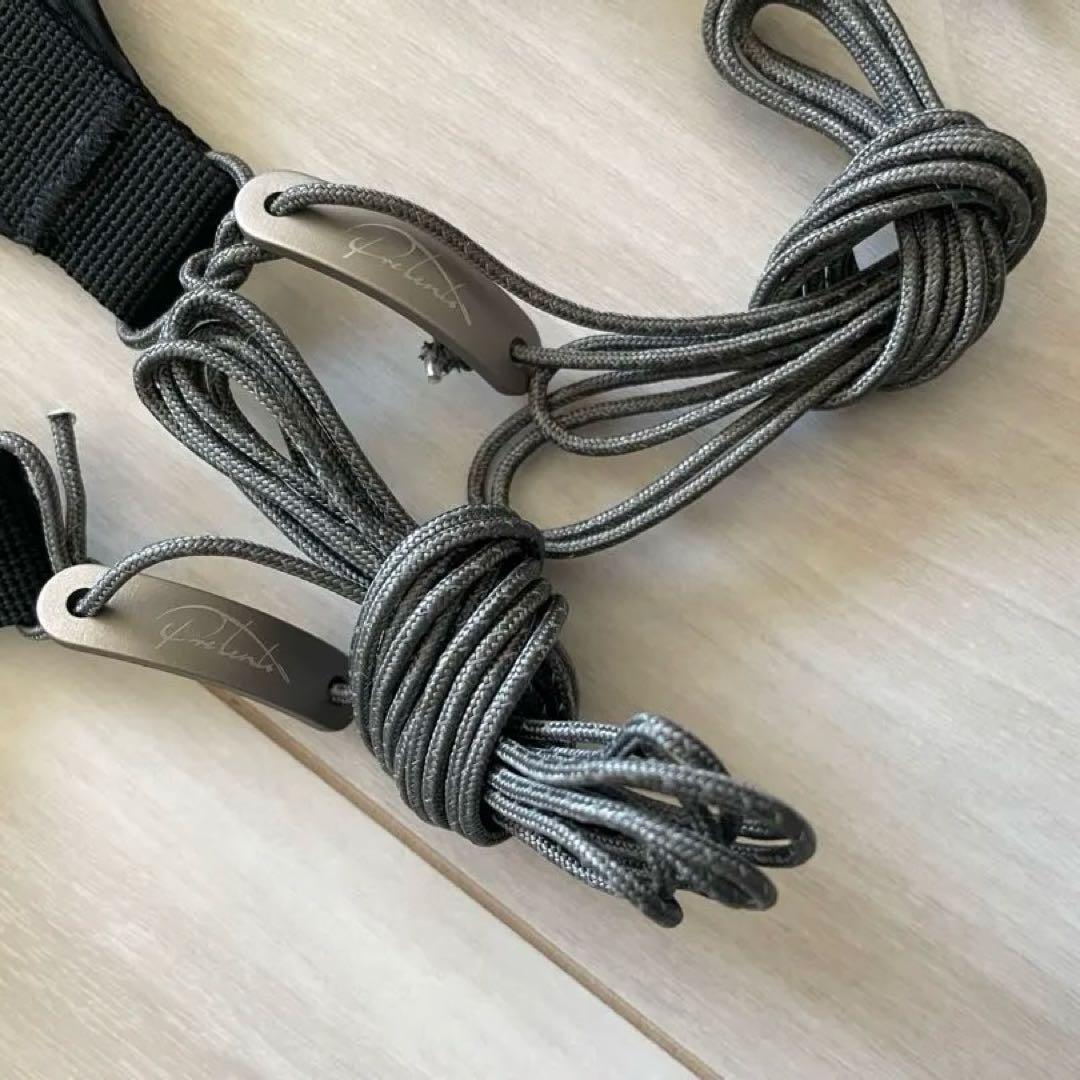 pre tents Lost Coast pewter プレテント　タープ